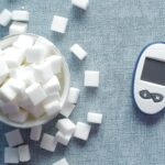 sugar free tablet side effect