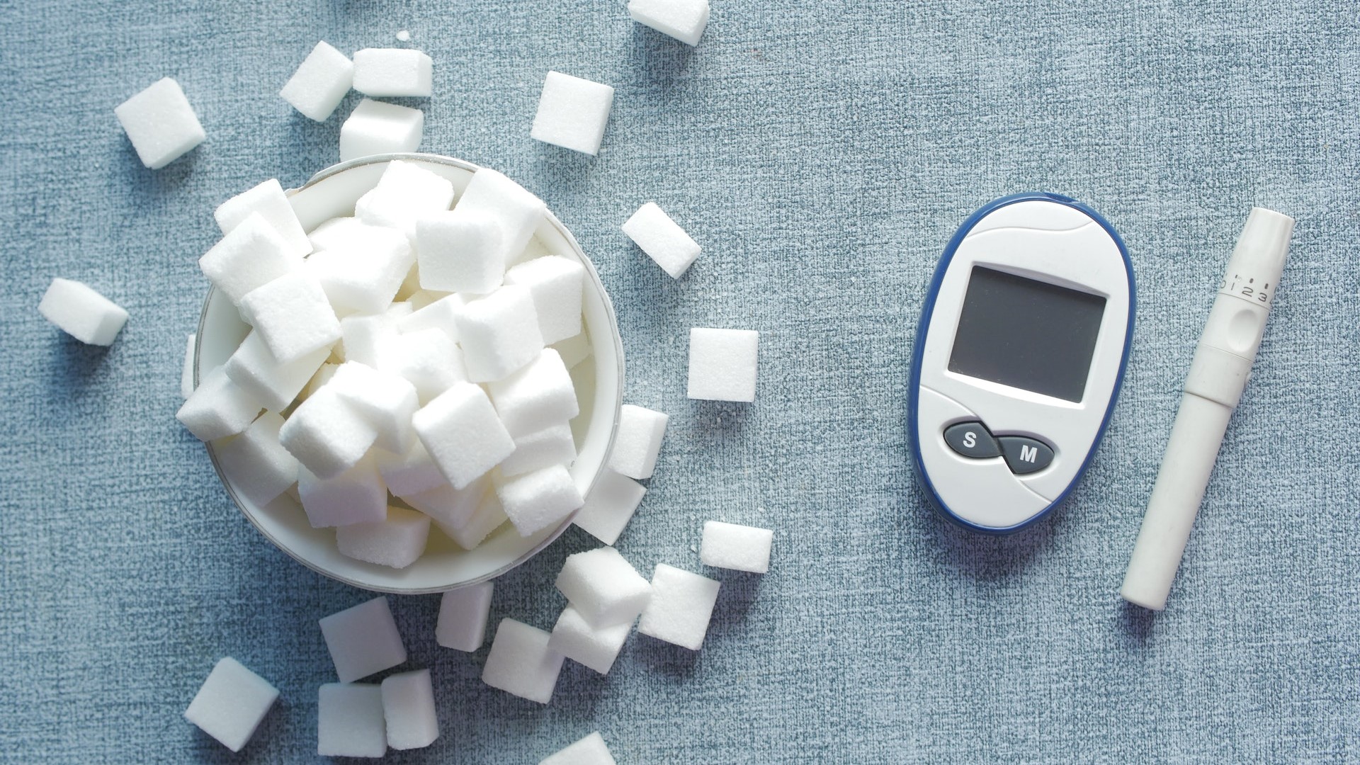 sugar free tablet side effect